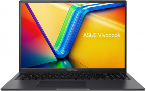  ASUS Vivobook 16X K3604VA-MB092 (90NB1071-M003N0)