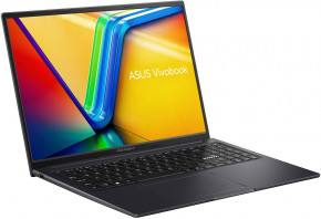  ASUS Vivobook 16X K3604VA-MB092 (90NB1071-M003N0) 3