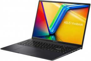  ASUS Vivobook 16X K3604VA-MB092 (90NB1071-M003N0) 4