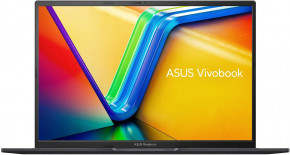  ASUS Vivobook 16X K3604VA-MB092 (90NB1071-M003N0) 5