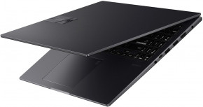  ASUS Vivobook 16X K3604VA-MB092 (90NB1071-M003N0) 9