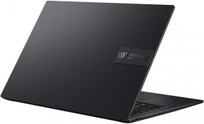  ASUS Vivobook 16X K3604VA-MB092 (90NB1071-M003N0) 11