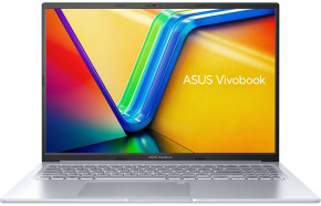  ASUS Vivobook 16X K3604VA-MB093 (90NB1072-M003P0)