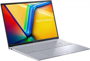  ASUS Vivobook 16X K3604VA-MB093 (90NB1072-M003P0) 3