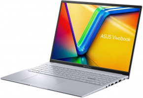  ASUS Vivobook 16X K3604VA-MB093 (90NB1072-M003P0) 4