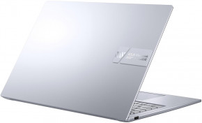  ASUS Vivobook 16X K3604VA-MB093 (90NB1072-M003P0) 8