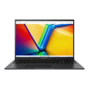  ASUS Vivobook 16X K3604VA-MB105 (90NB1071-M00440)