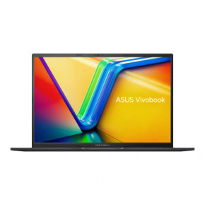  ASUS Vivobook 16X K3604VA-MB105 (90NB1071-M00440) 3