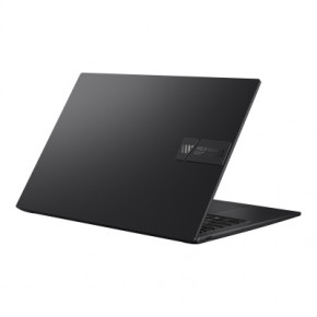  ASUS Vivobook 16X K3604VA-MB105 (90NB1071-M00440) 4