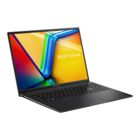  ASUS Vivobook 16X K3604VA-MB105 (90NB1071-M00440) 6