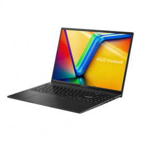  ASUS Vivobook 16X K3604VA-MB105 (90NB1071-M00440) 9