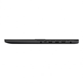  ASUS Vivobook 16X K3604VA-MB105 (90NB1071-M00440) 11