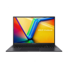   ASUS Vivobook 16X K3604ZA-MB021 (90NB11T1-M00150) (9)