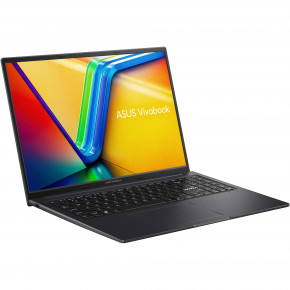   ASUS Vivobook 16X K3604ZA-MB021 (90NB11T1-M00150) (0)