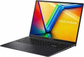   ASUS Vivobook 16X K3604ZA-MB021 (90NB11T1-M00150) (1)