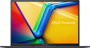   ASUS Vivobook 16X K3604ZA-MB021 (90NB11T1-M00150) (2)