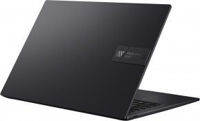   ASUS Vivobook 16X K3604ZA-MB021 (90NB11T1-M00150) (7)