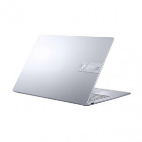  ASUS Vivobook 16X K3604ZA-MB022 (90NB11T2-M00160) 12