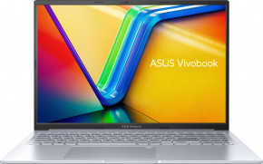  ASUS Vivobook 16X K3604ZA-MB022 (90NB11T2-M00160)