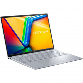  ASUS Vivobook 16X K3604ZA-MB022 (90NB11T2-M00160) 3