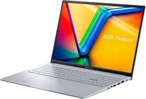  ASUS Vivobook 16X K3604ZA-MB022 (90NB11T2-M00160) 4