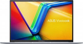  ASUS Vivobook 16X K3604ZA-MB022 (90NB11T2-M00160) 5