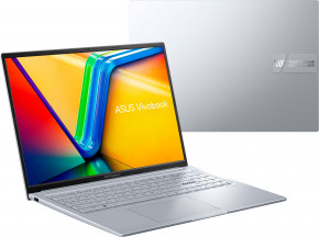  ASUS Vivobook 16X K3604ZA-MB022 (90NB11T2-M00160) 6