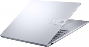  ASUS Vivobook 16X K3604ZA-MB022 (90NB11T2-M00160) 10