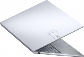  ASUS Vivobook 16X K3604ZA-MB022 (90NB11T2-M00160) 11