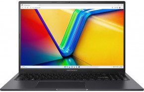  ASUS Vivobook 16X K3604ZA-MB023 (90NB11T1-M00170)