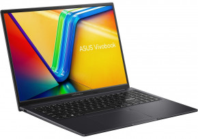  ASUS Vivobook 16X K3604ZA-MB023 (90NB11T1-M00170) 3