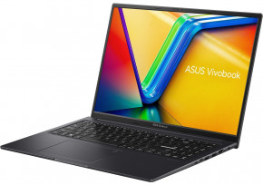  ASUS Vivobook 16X K3604ZA-MB023 (90NB11T1-M00170) 4