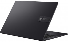  ASUS Vivobook 16X K3604ZA-MB023 (90NB11T1-M00170) 5