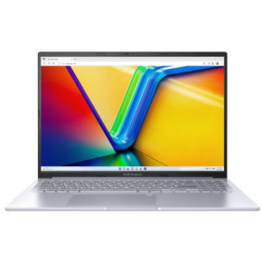  ASUS Vivobook 16X K3604ZA-MB024 (90NB11T2-M00180)