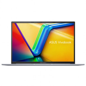  ASUS Vivobook 16X K3604ZA-MB024 (90NB11T2-M00180) 3