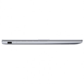  ASUS Vivobook 16X K3604ZA-MB024 (90NB11T2-M00180) 4