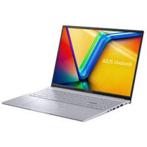  ASUS Vivobook 16X K3604ZA-MB024 (90NB11T2-M00180) 5