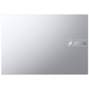  ASUS Vivobook 16X K3604ZA-MB024 (90NB11T2-M00180) 6