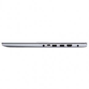  ASUS Vivobook 16X K3604ZA-MB024 (90NB11T2-M00180) 7