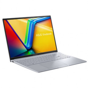  ASUS Vivobook 16X K3604ZA-MB024 (90NB11T2-M00180) 9