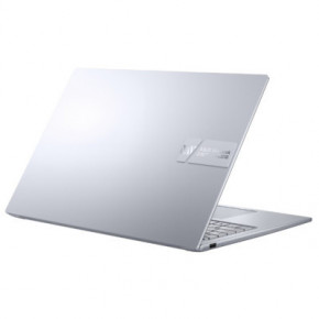  ASUS Vivobook 16X K3604ZA-MB024 (90NB11T2-M00180) 11