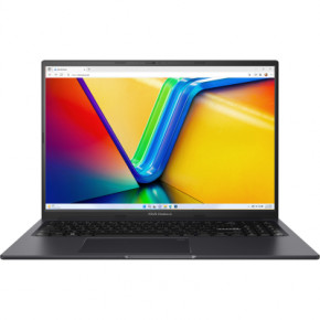  ASUS Vivobook 16X K3604ZA-MB108 (90NB11T1-M004N0)