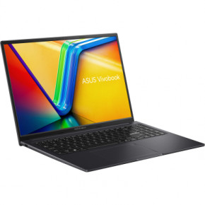  ASUS Vivobook 16X K3604ZA-MB108 (90NB11T1-M004N0) 3