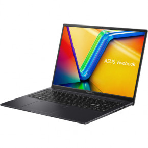  ASUS Vivobook 16X K3604ZA-MB108 (90NB11T1-M004N0) 4