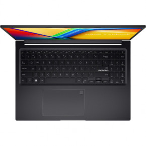  ASUS Vivobook 16X K3604ZA-MB108 (90NB11T1-M004N0) 5