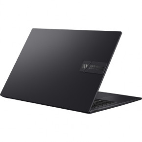  ASUS Vivobook 16X K3604ZA-MB108 (90NB11T1-M004N0) 7