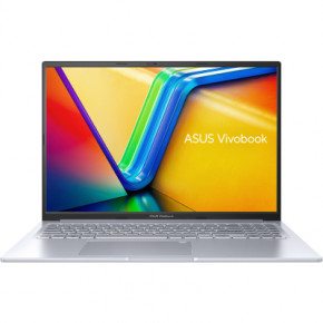  ASUS Vivobook 16X K3604ZA-MB109 (90NB11T2-M004P0)