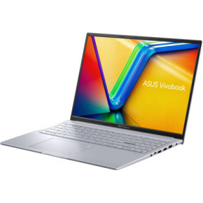  ASUS Vivobook 16X K3604ZA-MB109 (90NB11T2-M004P0) 4