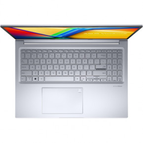  ASUS Vivobook 16X K3604ZA-MB109 (90NB11T2-M004P0) 5