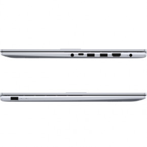  ASUS Vivobook 16X K3604ZA-MB109 (90NB11T2-M004P0) 6